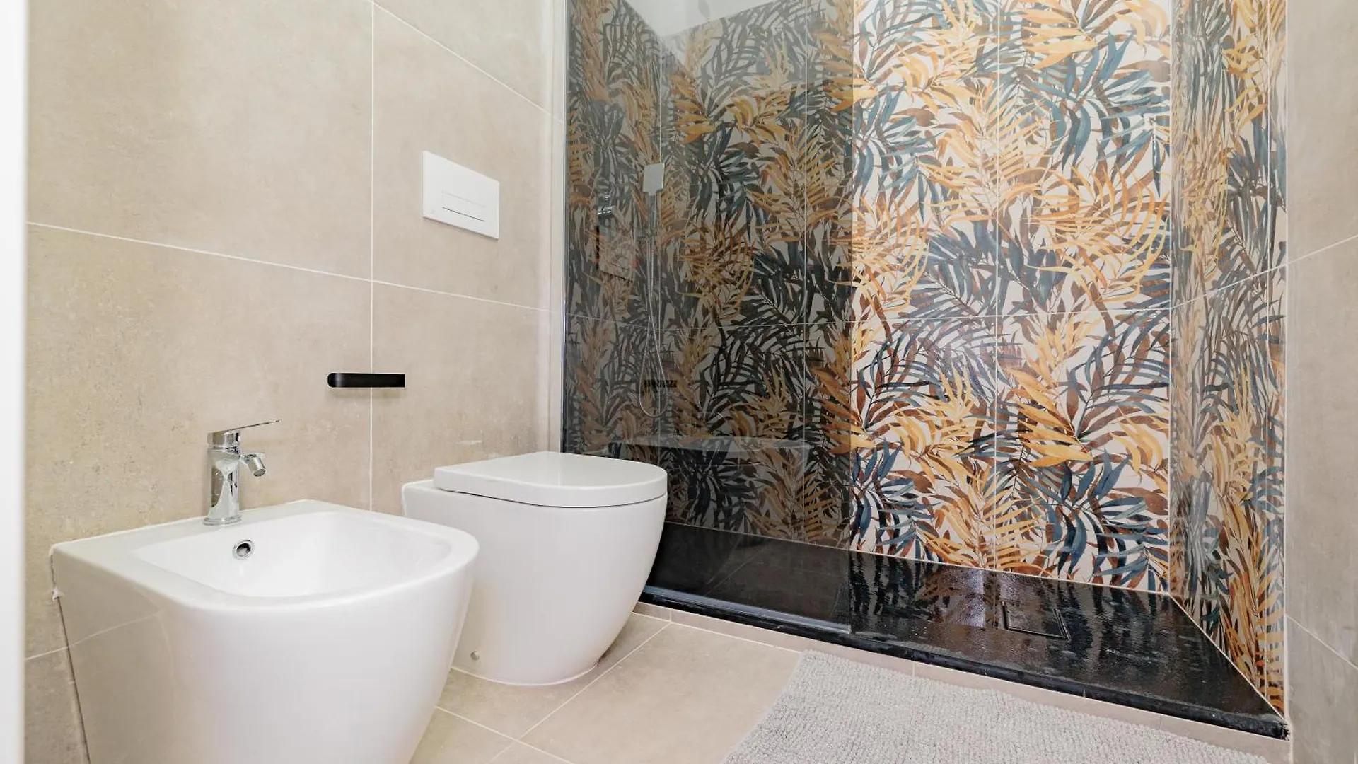 شقة Martesana Guest House ميلان
