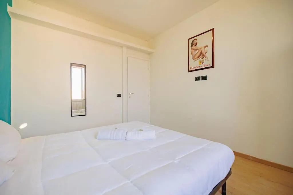 Martesana Guest House ميلان 0*,  إيطاليا